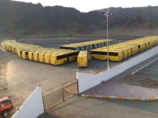 «مجلس الشورى» يستأنف جلساته بعد غدٍ.. إليك تفاصيل جدول أعماله