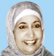 بنك التسليف يوقف قروض الوكالات