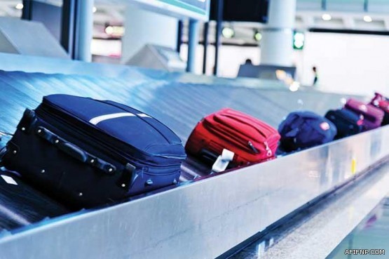 وزير الخارجية الروسي يصل إلى جدة