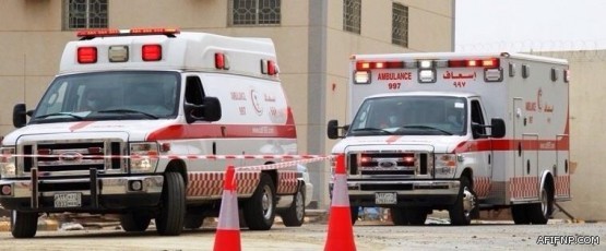 “العقاري” يعتزم إطلاق منتج جديد لتمويل أصحاب الأراضي منخفضة القيمة للبناء ذاتيا