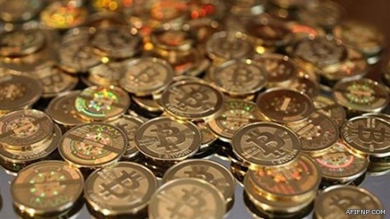 «الخدمة المدنية»: بدء استقبال المتقدمات على الوظائف التعليمية لمطابقة بياناتهن