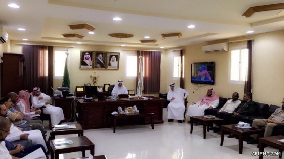 «الخدمة المدنية»: بدء استقبال المتقدمات على الوظائف التعليمية لمطابقة بياناتهن