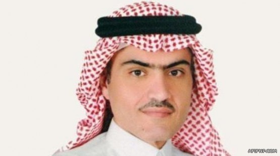 حالة الطقس المتوقعة اليوم الأربعاء في المملكة