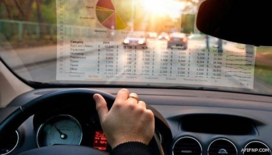 الخدمة المدنية : الأحد 4 محرم إجازة رسمية بمناسبة اليوم الوطني