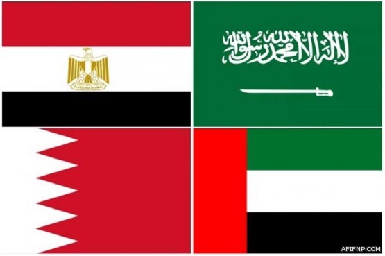 “الخدمة المدنية” تدعو 85 متقدمة لمطابقة بياناتهن