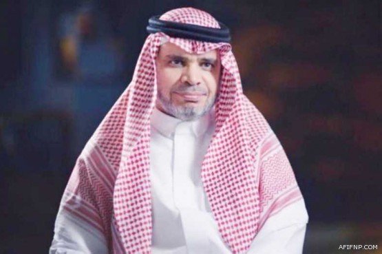 مسنة مصرية عذبها ابنها حتى الموت إرضاء لزوجته