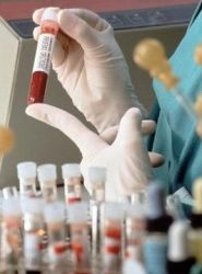 محافظ يبحث موضوع الكليات الجامعية  مع مدير جامعة شقراء