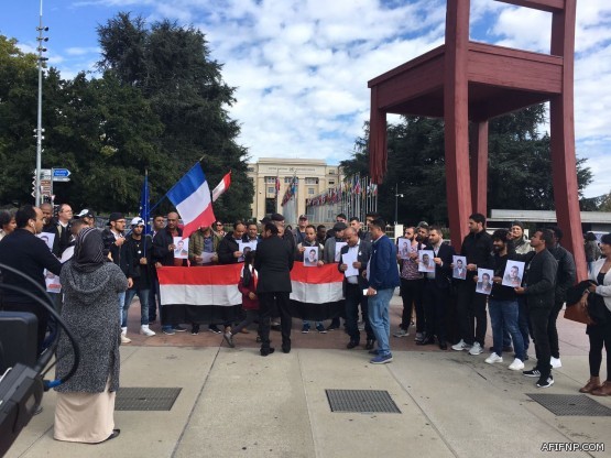 نواف يضيء منزل الاستاذ عبدالله العقيلي بمحافظة عفيف