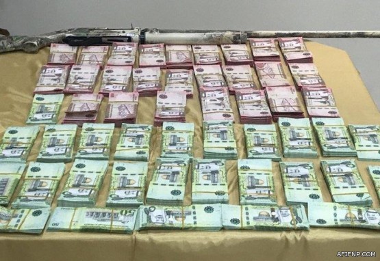 شركات مشروبات الطاقة تخفض أسعارها بنسبة تصل إلى 25% لمواجهة ركود المبيعات