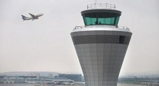 “الإسكان”: برنامج “سكني” سينتهي في ديسمبر المقبل.. و”سكني 2″ سيشهد طرح منتجات أكثر