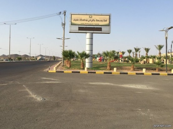 فحص إلزامي لمضخات الوقود مطلع العام الهجري