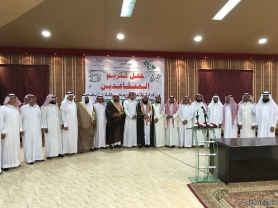 فحص إلزامي لمضخات الوقود مطلع العام الهجري