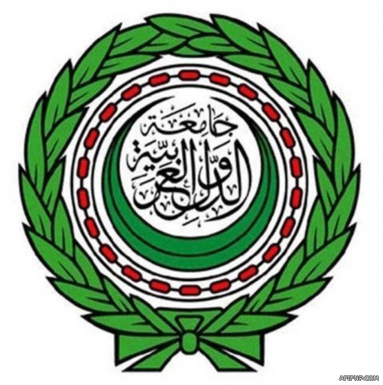 جوجل تستعد لإدخال إصدار مصغر من Google Home