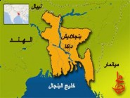 مدينة عفيف بين جمال الطبيعة وتقصير الكتاب!!