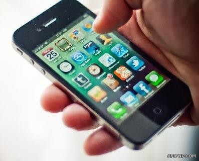 60 وظيفة صحية جديدة لدى مستشفى الملك عبدالله الجامعي