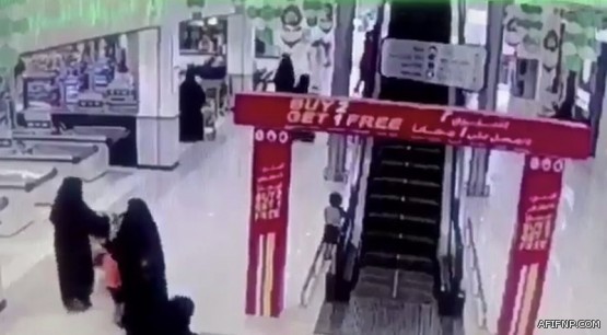 “هلال جدة” يسعف 6 حالات من جماهير مباراة الهلال والاتحاد