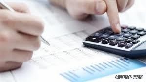 أمير الرياض: مشاريع تطويرية عاجلة لوسط مدينة الرياض