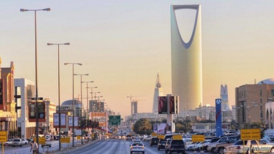 الهيئة الاتحادية للضرائب الإماراتية: دول خليجية تعتزم تأجيل تطبيق “القيمة المضافة” إلى 2019