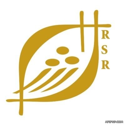 رضا الحيدر مشرفًا عامًّا على هيئة الإعلام المرئي والمسموع