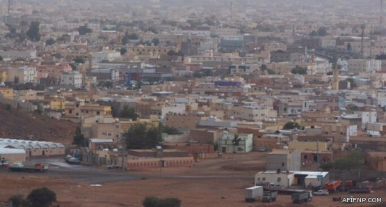 رضا الحيدر مشرفًا عامًّا على هيئة الإعلام المرئي والمسموع