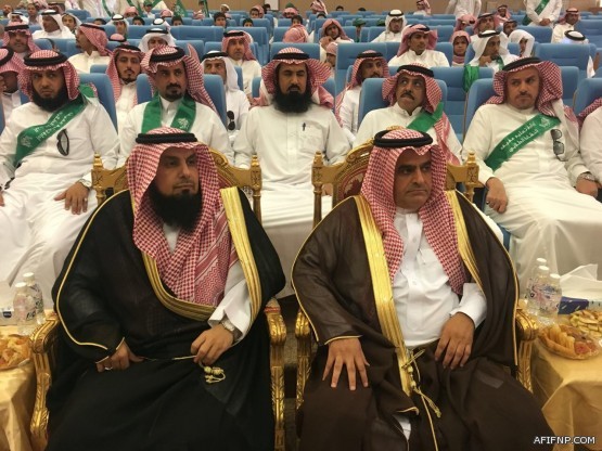 “حزام لمرض السكري” بوسط “ضيف” يقود مضيفه للإبلاغ عنه بضرية