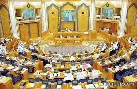 خادم الحرمين: المملكة ستظل حصناً قوياً يتواصل فيها التطور والنماء