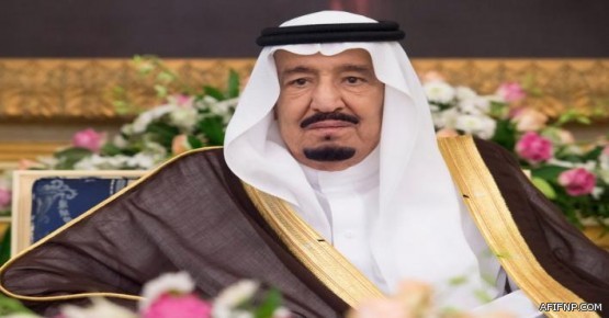 “التعليم” يوجه باستمرار تطبيق مشروع تطوير برنامج رعاية الموهوبات المدرسي