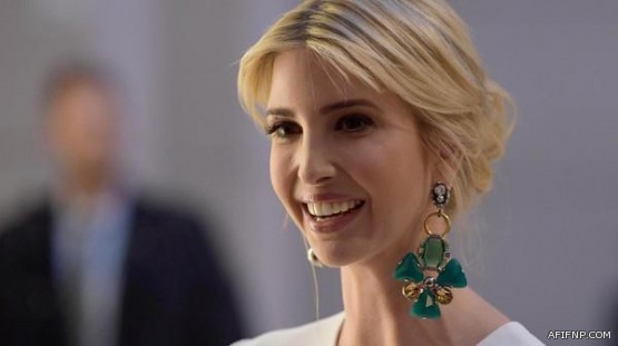 حالة الطقس المتوقعة اليوم الأربعاء في المملكة