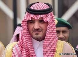 لماذا تم إرجاء السماح لقيادة المرأة للسيارة إلى شوال؟.. تعرف على الأسباب