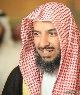 عدة فوائد للرجال من قرار السماح للمرأة بقيادة السيارة.. تعرف عليها