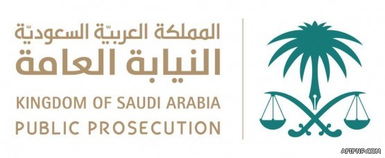 الفيصلي يكسب الاتفاق بثلاثة أهداف دون مقابل في الدوري السعودي للمحترفين