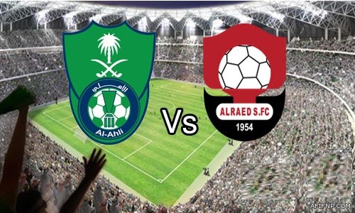 ?حساب المواطن?: لم نعلن قيمة الاستحقاق الرسمي.. والخطاب المتداول غير صحيح