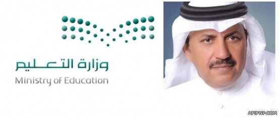 أمريكا تتواصل مباشرة مع كوريا الشمالية ..و بيونغ يانغ لا يبدي تجاوب