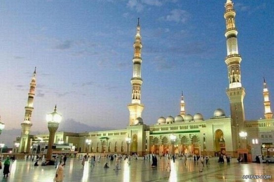 “حساب المواطن” يعلق على الخطاب المتداول حول صرف 3 آلاف ريال لكل مشترك