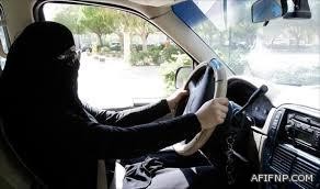 مركز “الزلازل”: أنباء حدوث “تسونامي” بالخليج نهاية 2017 عارية عن الصحة ودون سند علمي