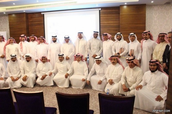 تبرئة مجموعة “بن لادن” وجميع المتهمين في قضية سقوط رافعة الحرم