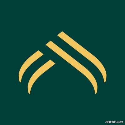 إقالة مسؤولة رفيعة في لبنان بسبب وضعها “إعجاب” على تغريدة مسيئة للسعوديات