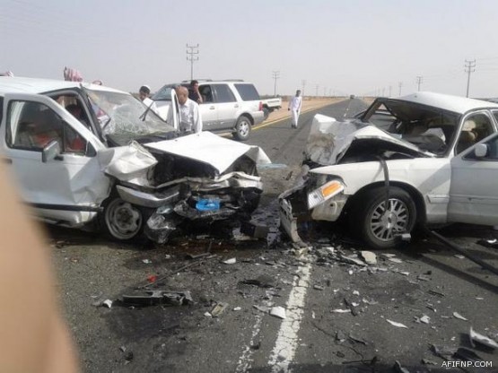 “هيئة النقل”: لن نسمح باستقدام سائقات أجنبيات.. وننوي حصر نقل المعلمات والطالبات على النساء