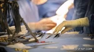 “الجمارك” تنفي عبور مواطنة لمنفذ حدودي وهي تقود السيارة