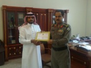 مجلس الوزراء يوافق على استمرار تحمل الدولة 50 % من رسم إصدار وتجديد رخصة سير النقل الخاصة