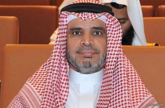 الضمان الصحي يلزم شركات التأمين 10 أيام لتصحيح أوضاعهم