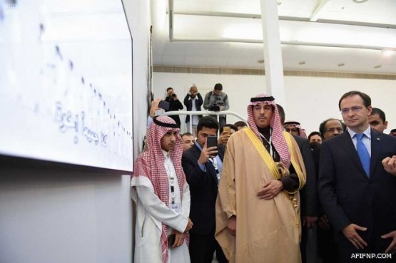 فتح مدرجات الجوهرة للجماهير مجاناً في مباراتي جامايكا وغانا