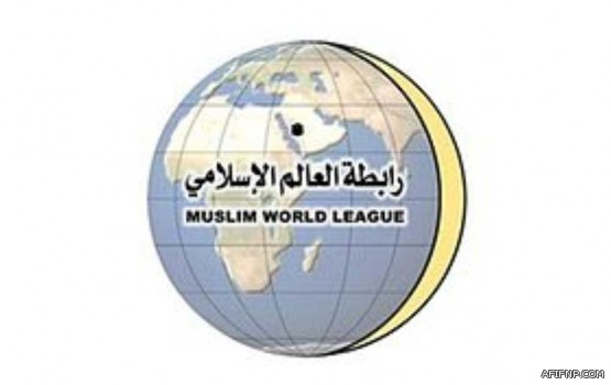 وكيل إمارة الجوف يؤدي صلاة الميت على الشهيد العنزي