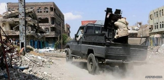 حالة الطقس المتوقعة اليوم الأحد في المملكة