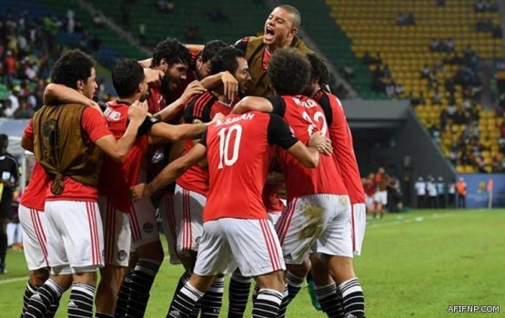 حالة الطقس المتوقعة اليوم الإثنين في المملكة