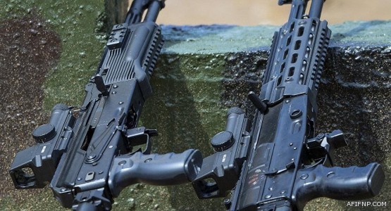 اللجنة المالية بـ”الشورى” توافق على رفع نسب الاشتراكات بـ”التأمينات الاجتماعية”