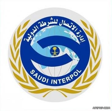 “الصناعات العسكرية” توقع اتفاقية لتصنيع رشاشات “إيه كا – 103” الروسية بالمملكة