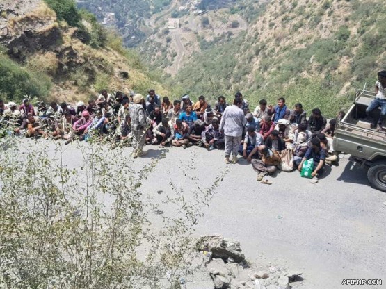 فرع وزارة العمل بالرياض يضبط 5 مخالفات ويغلق 6 محلات في العزيزية