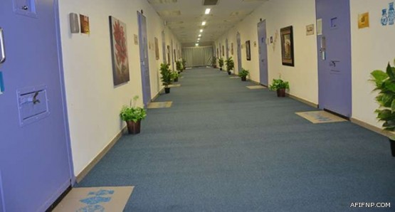 “الداخلية”: تذكرة “الذهاب والعودة” شرط السفر للفلبين