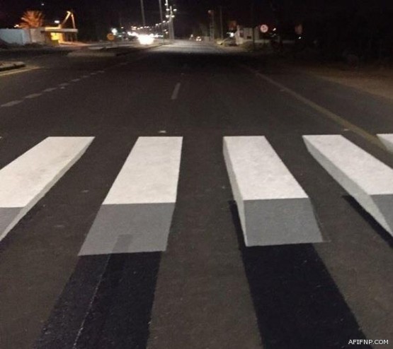 220 مليار ريال حجم الاستهلاك السنوي للترفيه بحلول 2030.. وهذه أبرز التحديات